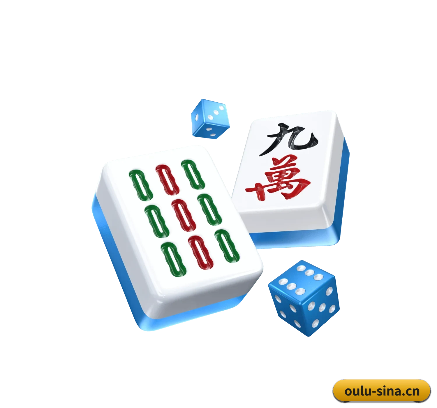 常用核心功能直达入口，赛程查询路径更短更快捷 - 多运动项目内容板块